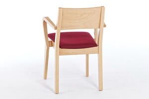 Oberflächen sind leicht zu reinigen Oberflächen sind leicht zu reinigen